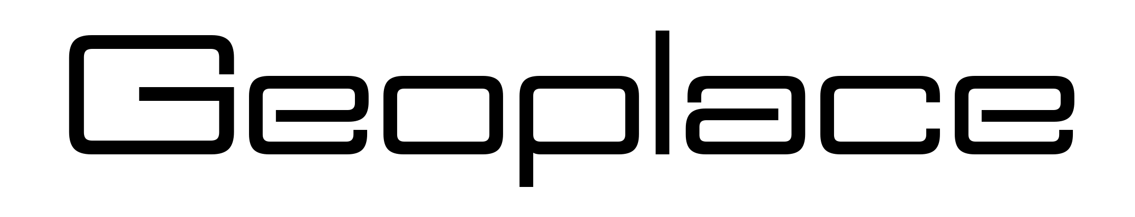 Geoplace
